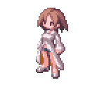 Miscellaneous - Disgaea: Hour of Darkness