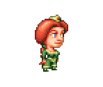 Princess Fiona - Shrek: Hassle at the Castle