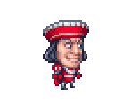 Lord Farquaad - Shrek: Hassle at the Castle