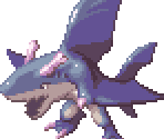 Serpent - Disgaea: Hour of Darkness
