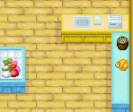Item Shop - Harvest Moon: More Friends of Mineral Town