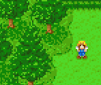Opening - Harvest Moon: More Friends of Mineral Town