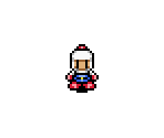 Bomberman - Bomberman Tournament