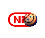 Introduction - Mario Pinball Land / Super Mario Ball