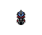Max - Bomberman Tournament