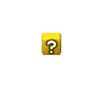 Question Mark Blocks - Mario Pinball Land / Super Mario Ball