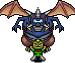Plasma Bomber - Bomberman Tournament