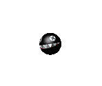 Chain Chomp - Mario Pinball Land / Super Mario Ball