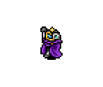 Brain Bomber - Bomberman Tournament