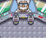 Bomber Ship - Bomberman Tournament