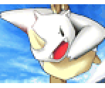 Tirra Icons - Bomberman Fantasy Race