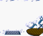 Introduction - Mario is Missing!