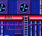 Atlantis - Atlantis: The Lost Empire