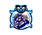 Awabō - Wario Land II