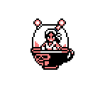 Captain Syrup - Wario Land II