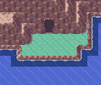 Route 122 - Pokémon Ruby / Sapphire