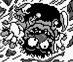 Miscellaneous - Wario Blast: Featuring Bomberman! / Bomberman GB