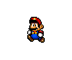 Mario - Mario's Early Years!: Preschool Fun (USA)