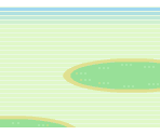 Battle Arenas - Pokémon Ruby / Sapphire