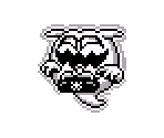 Zenisuki - Wario Land: Super Mario Land 3