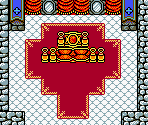 Norden - Dragon Warrior Monsters 2
