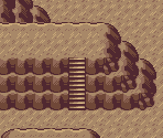 Artisan Cave - Pokémon Emerald