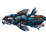 Killer Higia - Darius Twin