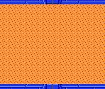Level 2 (Crescent) - The Legend of Zelda