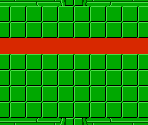 Level 5 (Lizard) - The Legend of Zelda