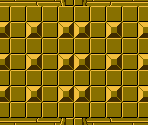 Level 6 (Dragon) - The Legend of Zelda