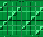 Level 3 (Manji) - The Legend of Zelda