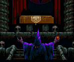 Introduction - Akumajou Dracula