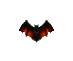 Phantom Bat - Akumajou Dracula