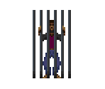 Prisoners - Akumajou Dracula