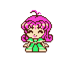 Aqua - Puchi Carat