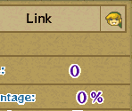 Menus - The Legend of Zelda: Phantom Hourglass
