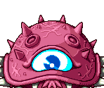 Warera - Monster World 4 (JPN)