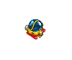 Zer01 - Pokémon Ranger