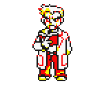 Professor Oak's Opening Lecture - Pokémon Yellow