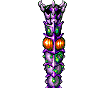Moowa - Metroid Zero Mission
