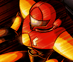 Introduction - Metroid Zero Mission