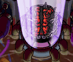 Cutscene 01 - Metroid Zero Mission