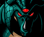 Cutscene 02 - Metroid Zero Mission