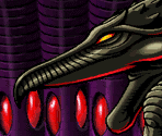 Cutscene 03 - Metroid Zero Mission