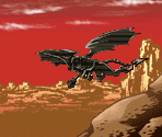 Cutscene 04 - Metroid Zero Mission