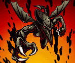 Cutscene 05 - Metroid Zero Mission