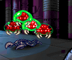 Cutscene 06 - Metroid Zero Mission