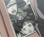 Episode P4 End - Persona 4 Arena Ultimax