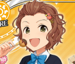 Emi Namba - THE iDOLM@STER: Cinderella Girls