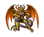 Chaos - Final Fantasy: Record Keeper